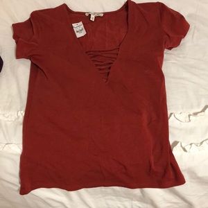 Express Shirt
